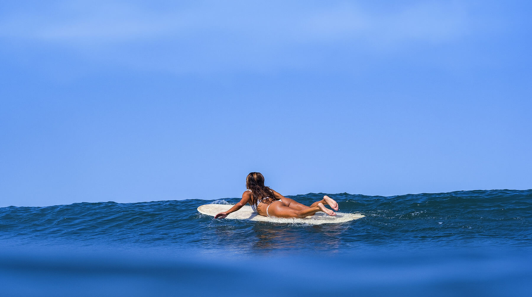 Ixtapa Zihuatanejo Tours